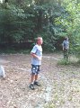 IMG_0392