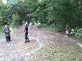 IMG_0396