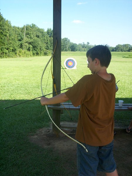 100_5841.JPG