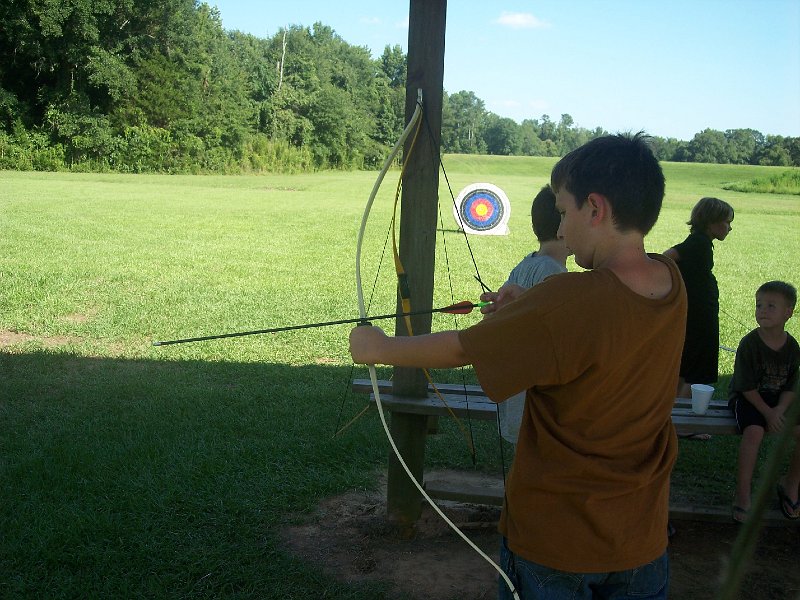 100_5843.JPG