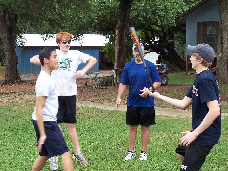 100_5509.JPG