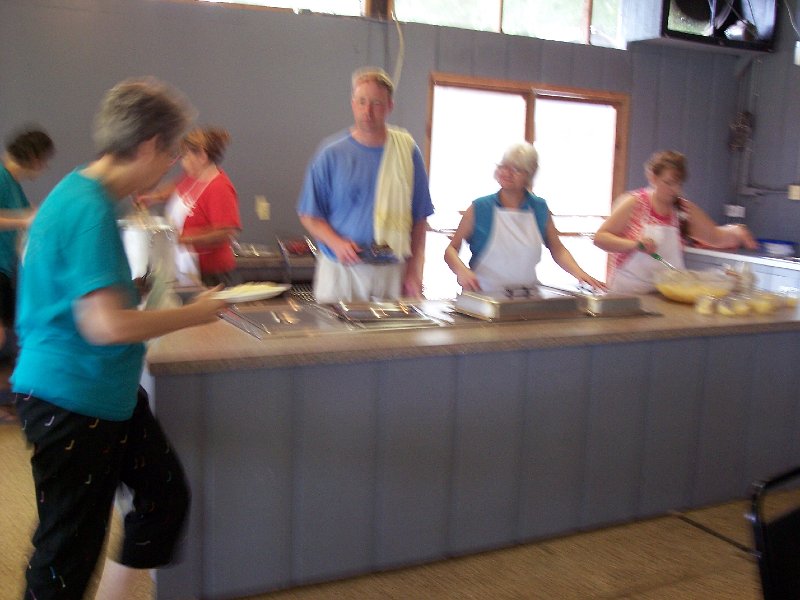 100_5510.JPG