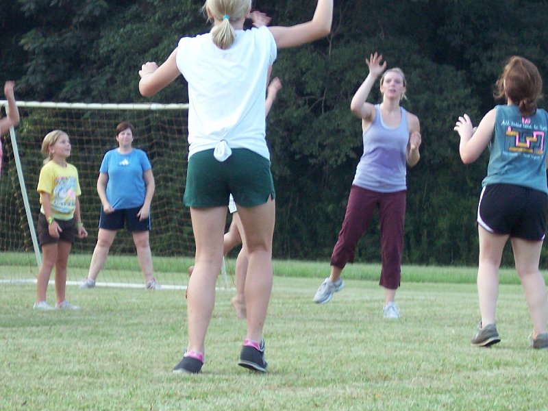 100_5532.JPG