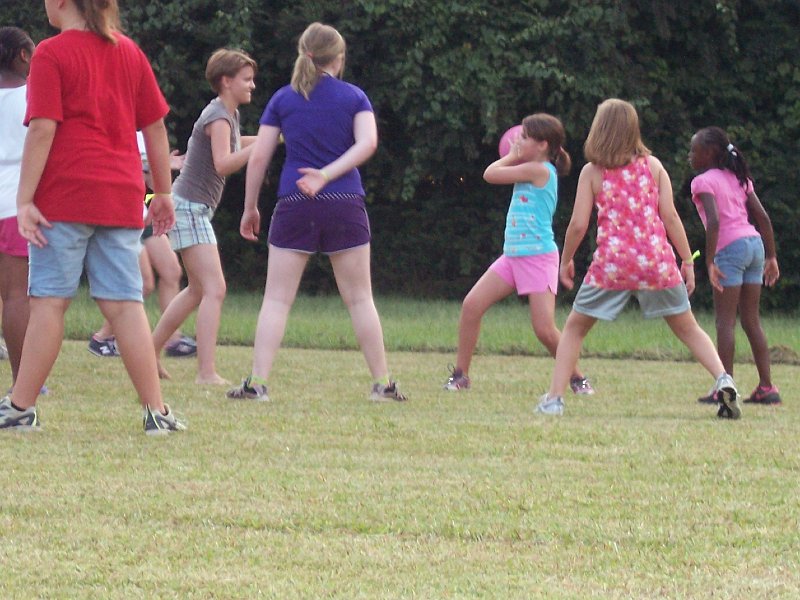 100_5536.JPG