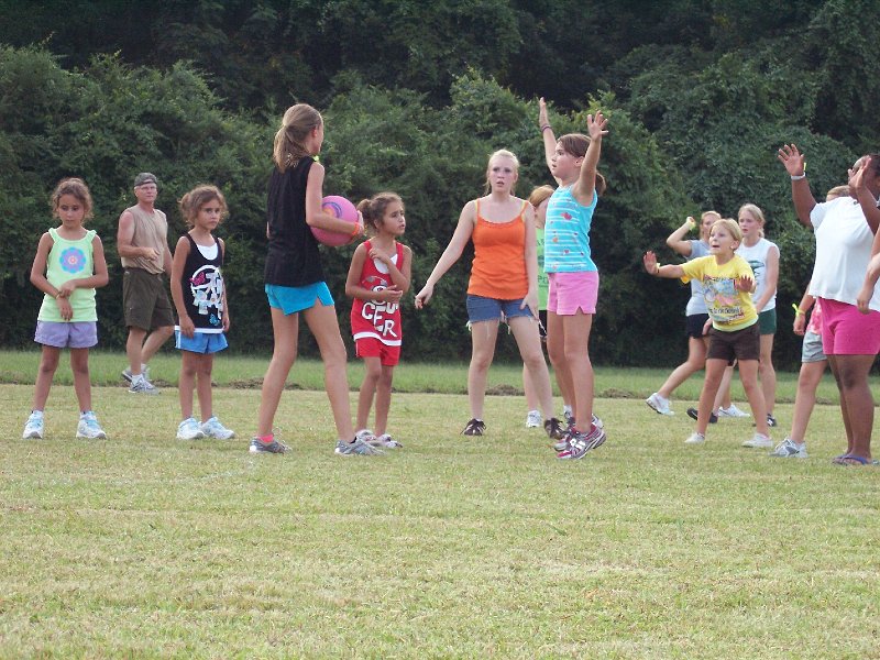 100_5538.JPG
