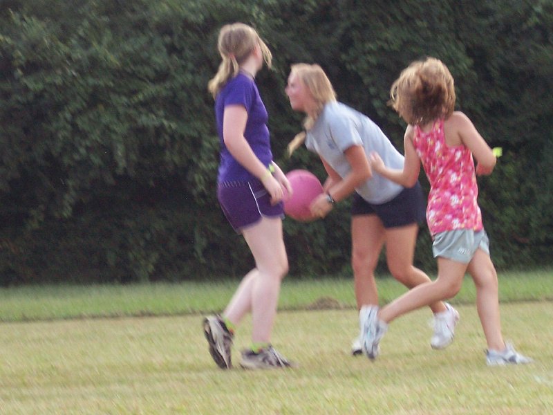 100_5544.JPG