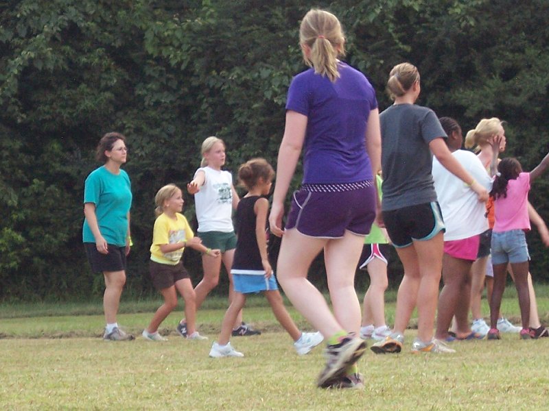100_5548.JPG