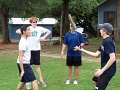 100_5509