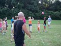100_5519