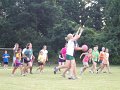 100_5534