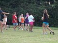 100_5535