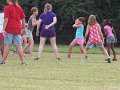 100_5536