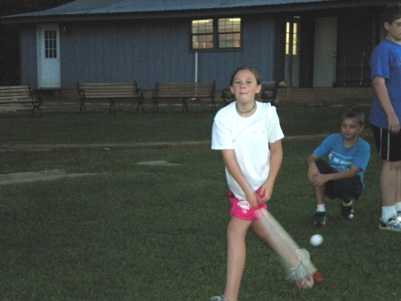 DSCN0475.JPG