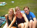 DSCN0442