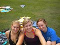 DSCN0443