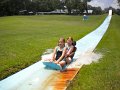 DSCN0444