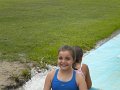 DSCN0458