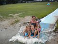 DSCN0467