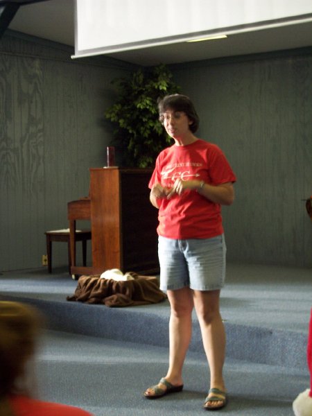 100_5173.JPG