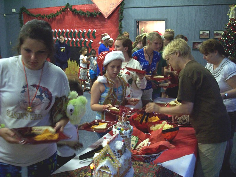 100_5208.JPG