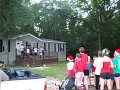 100_5197