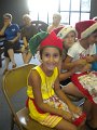 DSCN0489