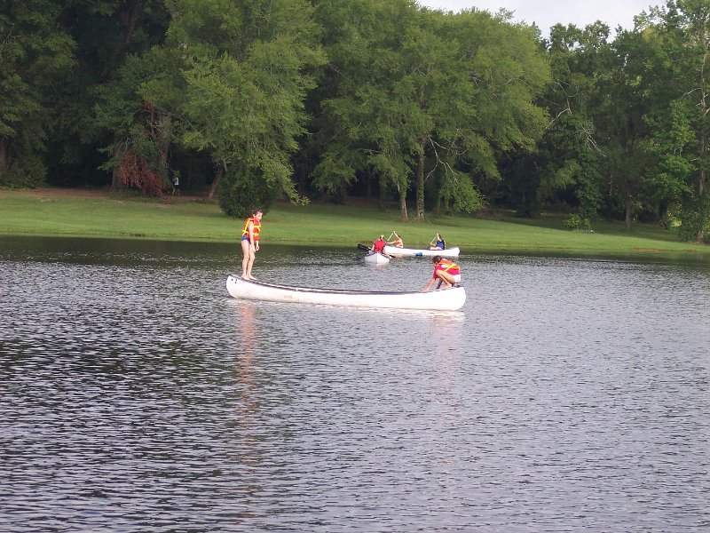 100_5245.JPG