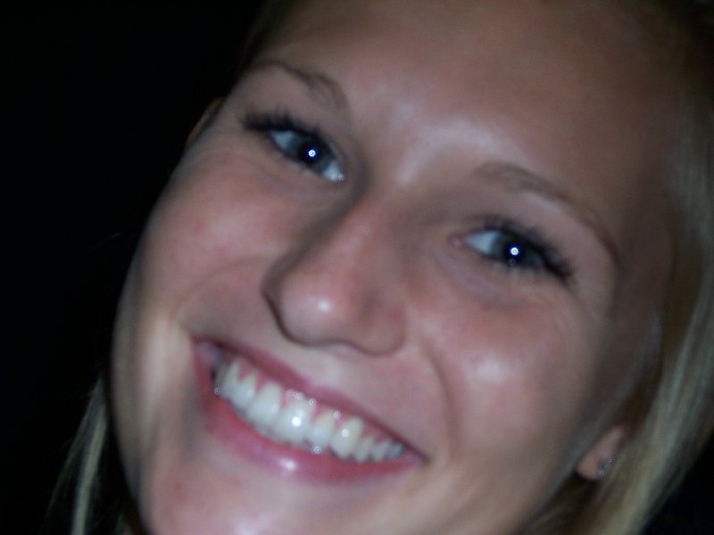 100_5269.JPG
