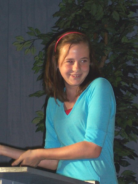 100_5310.JPG