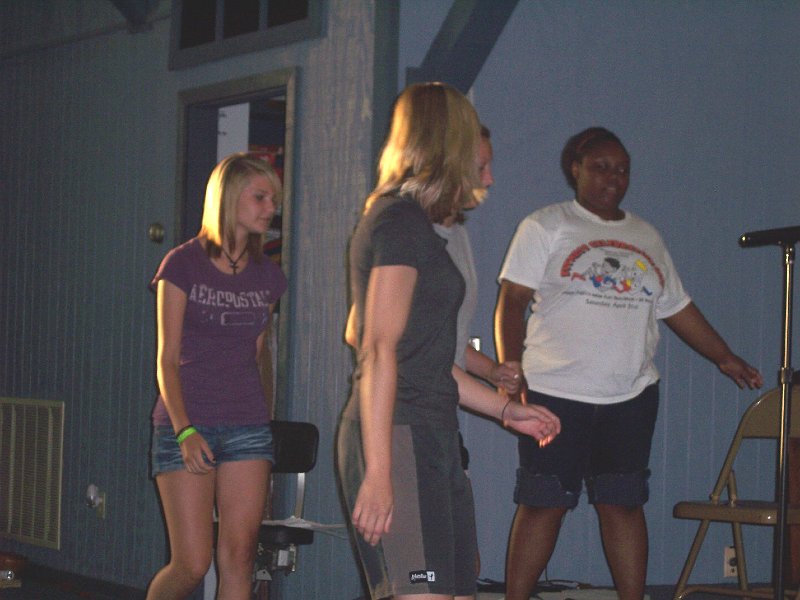100_5315.JPG