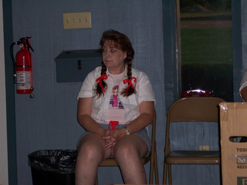 100_5326.JPG