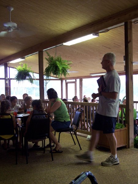 100_5549.JPG