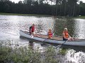 100_5252