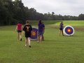 100_5582