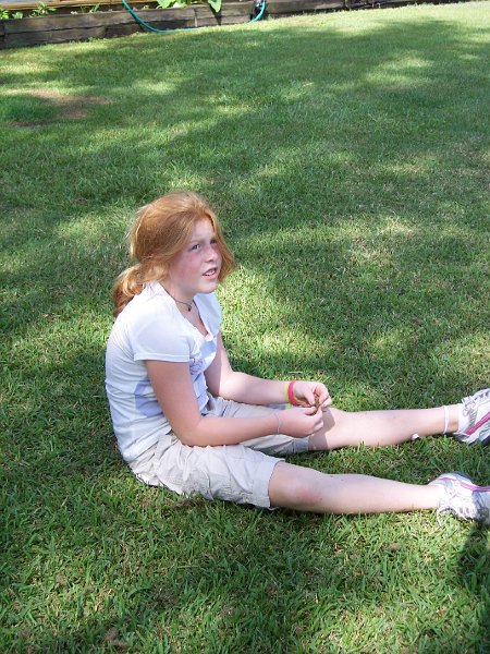 100_5367.JPG