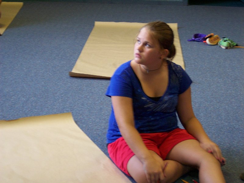 100_5380.JPG