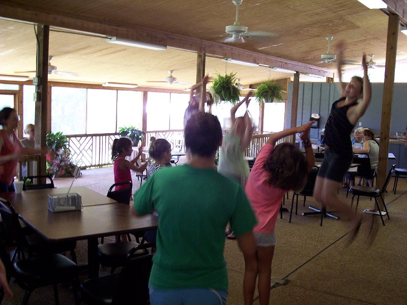 100_5391.JPG