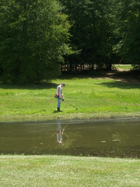 100_5404.JPG