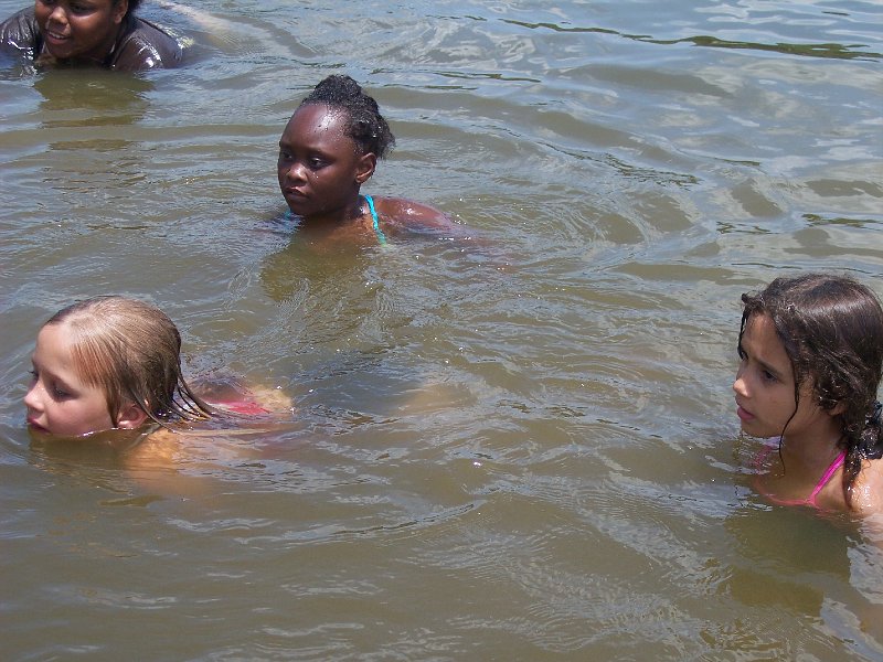 100_5426.JPG