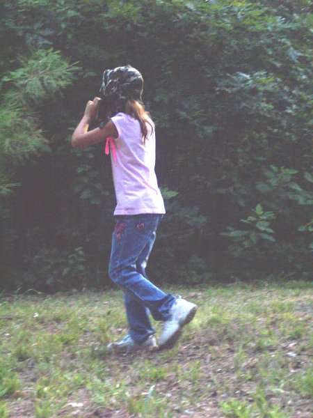 101_5466.JPG