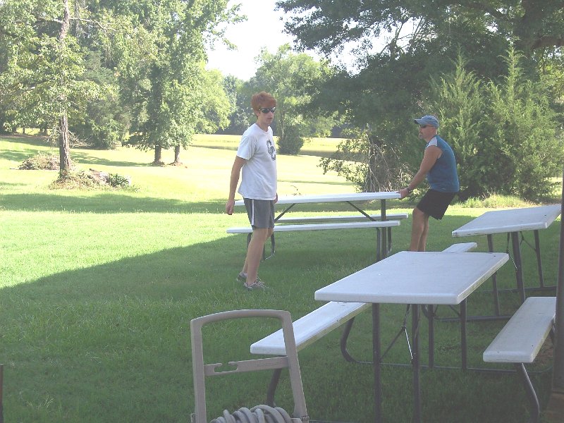 100_5479.JPG