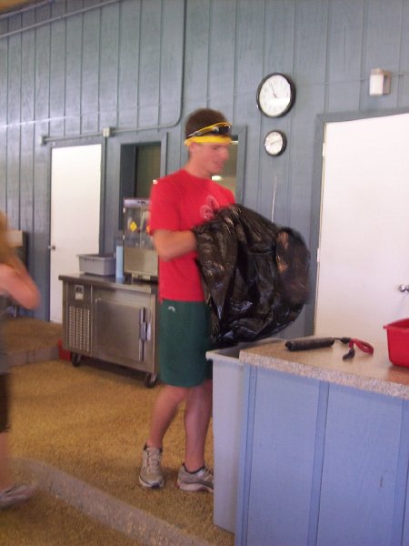 100_5489.JPG