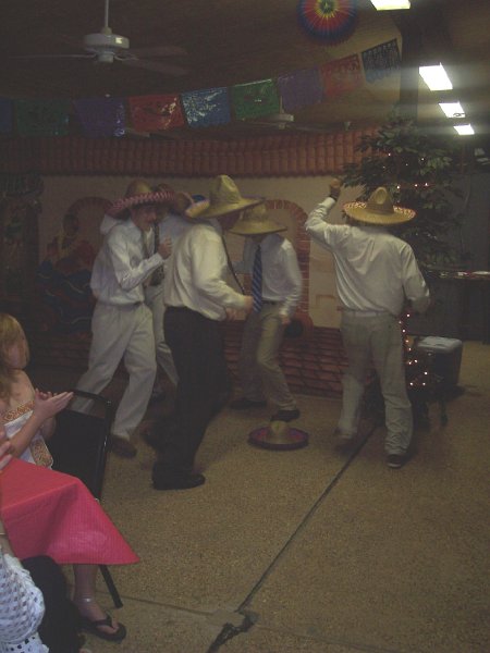 101_5553.JPG