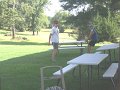 100_5479