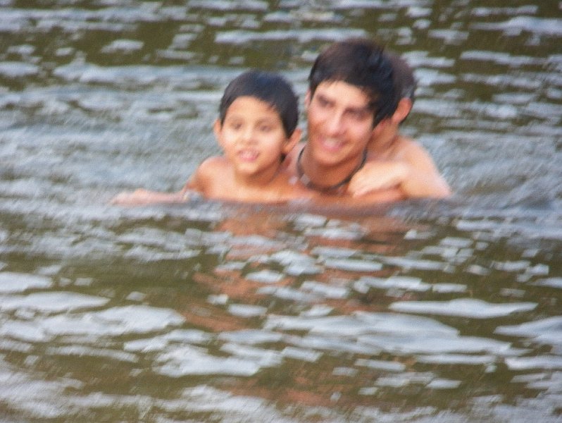 100_1167.JPG