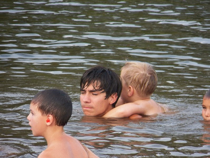 100_1170.JPG