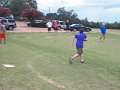 100_1259