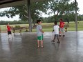 100_1309