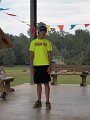 100_1440