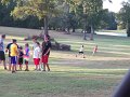 100_1478